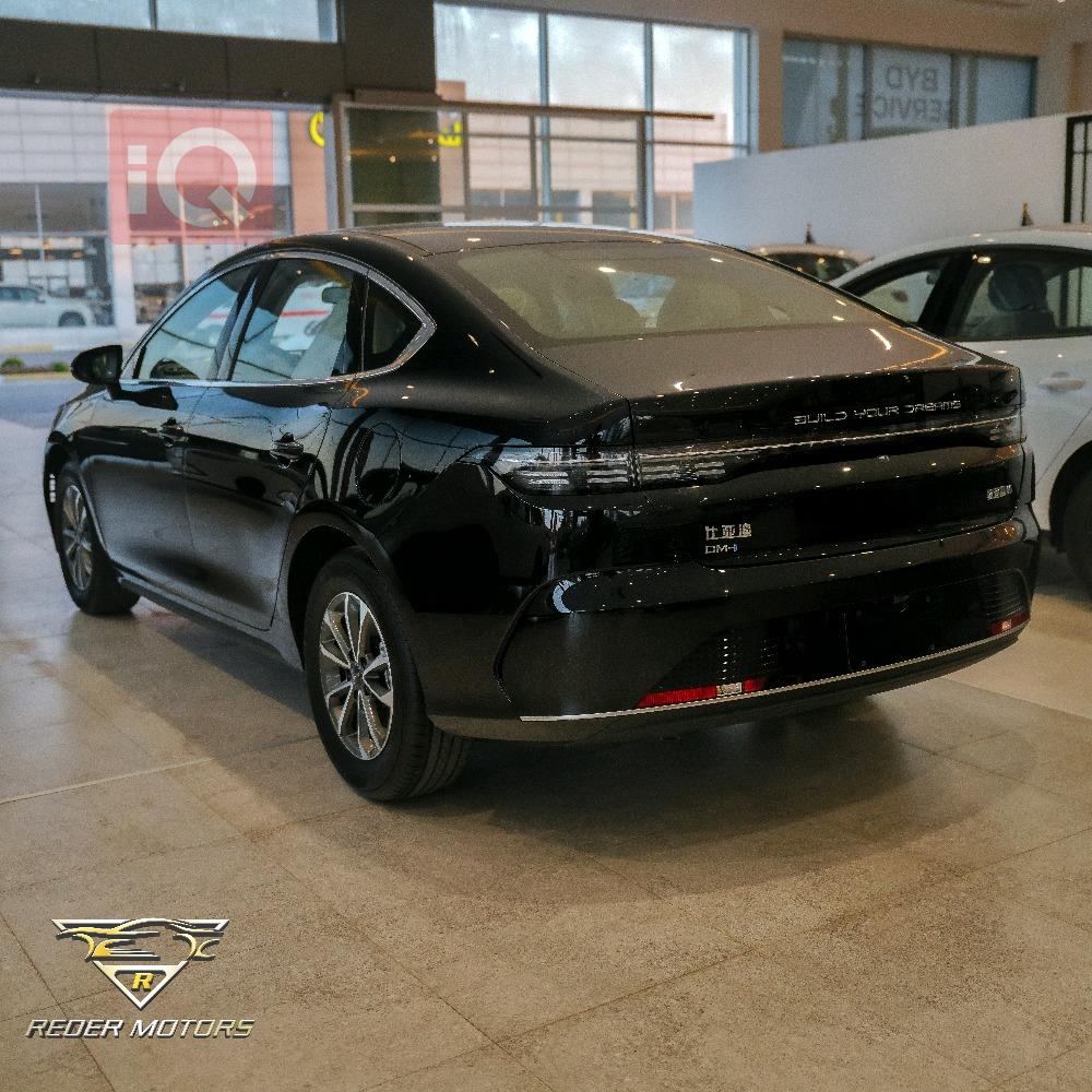 بي واي دي ديستروير 05